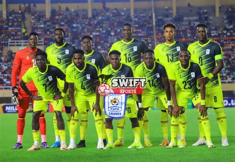 live draw uganda|Nigeria face Benin, Libya and Uganda for Group D as Ghana, .